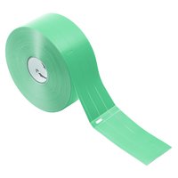 Weidmüller THM ET S7 300-2 TU Pic_1