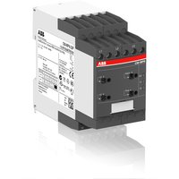 Abb CM-MPN.62S Pic_2