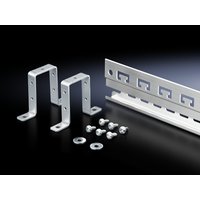 Rittal SZ 2388.050 Pic_1