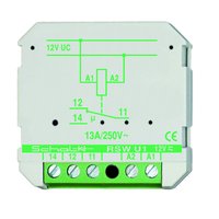 Schalk RSW U1 (12V UC) Pic_2