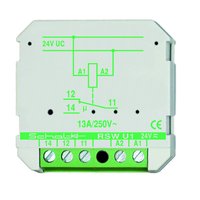 Schalk RSW U1 (24V UC) Pic_2