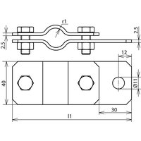 Dehn + Söhne ERS 76 AB11 V2A Pic_2