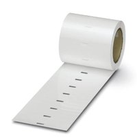 Phoenix Contact EMT (31X12,5)R YE Pic_1