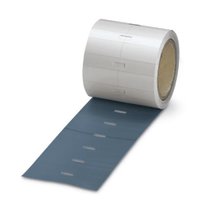 Phoenix Contact EMT (31X12,5)R GY Pic_1