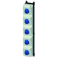 Mennekes 960002 Pic_1