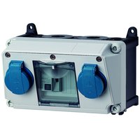 Mennekes 910002 Pic_1