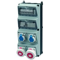 Mennekes 940016 Pic_1