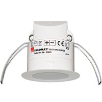 Mennekes 92893 Pic_2