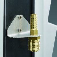 Mennekes 997000 Pic_2