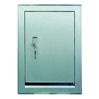 Mennekes 83968A Pic_1