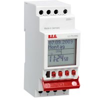 Mennekes 92658 Pic_2