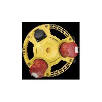 Mennekes 94352GE Pic_1