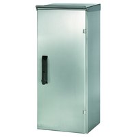 Mennekes 83692 Pic_1