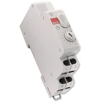 Mennekes 92655 Pic_2