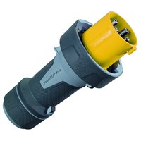 Mennekes 13204 Pic_1