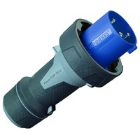 Mennekes 13216 Pic_1