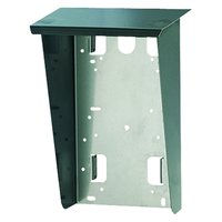 Mennekes 15542 Pic_2