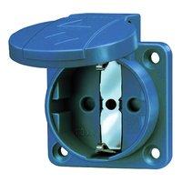 Mennekes 11081 Pic_2