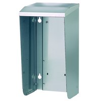 Mennekes 15682 Pic_1