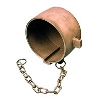 Mennekes 75160 Pic_1