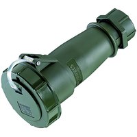 Mennekes 24685 Pic_1