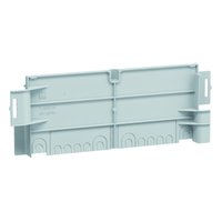 Spelsberg AK3 TW Pic_1