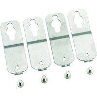 Spelsberg AK3 ABL-ES Pic_2