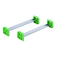 Spelsberg AK3 NS35-14 Pic_2