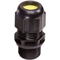 Wiska ESKE/1-e-RDE 25 LT Pic_1