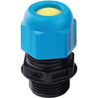 Wiska ESKE/1-i-RDE 12 LT Pic_1