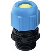 Wiska ESKE/1-L-i 20 LT Pic_1