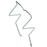 Weidmüller DRW/DRH CLIP M Pic_1