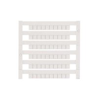 Weidmüller DEK 5/5 MC NE VI Pic_1