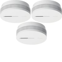 Hager TG600AL-3 Pic_1