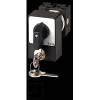 Eaton Electric T0-2-1/E/SVA(A) Pic_2