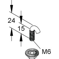 Niedax GRSM 6 F Pic_1