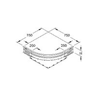 Niedax WAER 150 F Pic_1