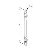 Niedax M 12/200 Pic_1