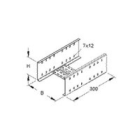 Niedax RVV 110.100 F Pic_2