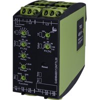 Tele G4BM480V12AFTL20 Pic_1