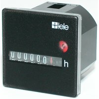 Tele TBW40.18 230VAC 50HZ Pic_1