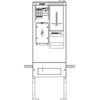 Hager ZAS175BB6 Pic_1