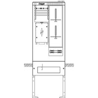 Hager ZAS175EF9 Pic_1