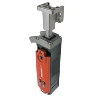 Euchner CET2-AR-CRA-AH-50X-SG-110240 Pic_1