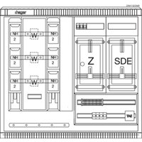 Hager ZAW102DM9 Pic_1