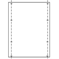 Hager ZAY79268M Pic_1