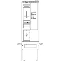Hager ZAS205EM2 Pic_1