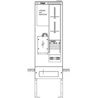 Hager ZAS205NF9 Pic_1