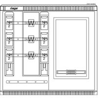 Hager ZAW102AM2 Pic_1