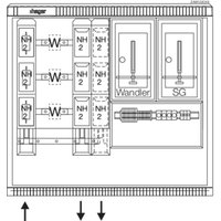 Hager ZAW102CK9 Pic_1